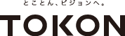 株式会社トーコン