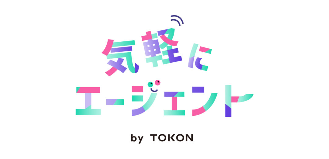 TOKONユースロゴ_2l