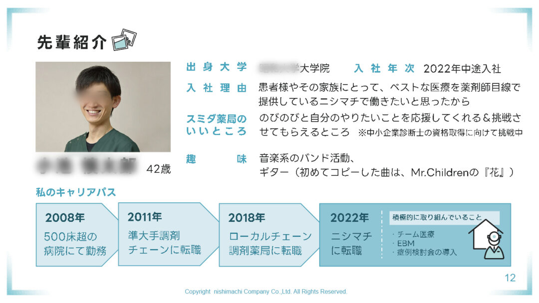 ニシマチ様_会社説明会スライド-12
