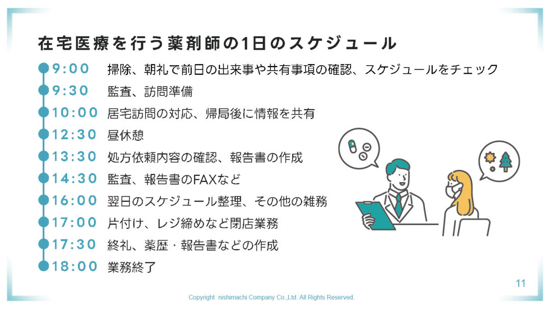 名称未設定-1-11