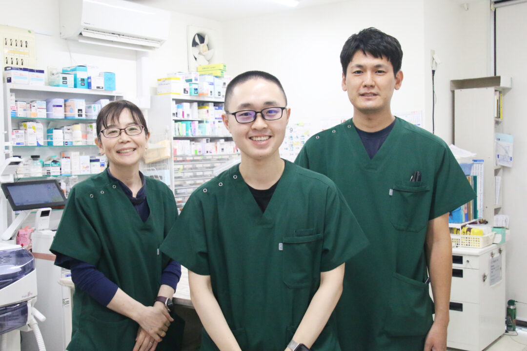 四ツ木店_IMG_9134A