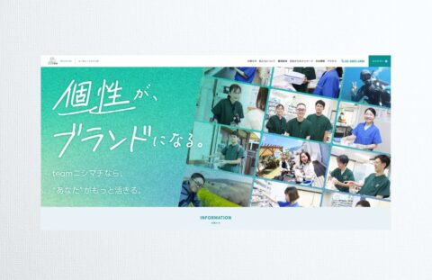 image - 2025-10-31T132405.618