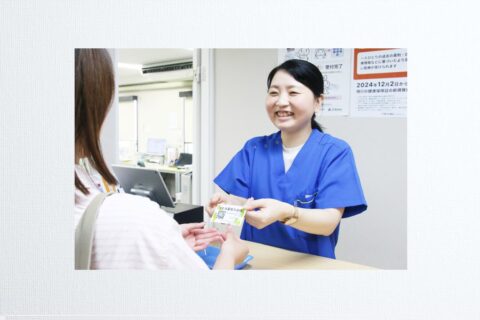 image - 2025-10-31T143354.779