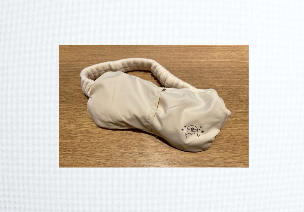 image - 2026-01-20T150720.843