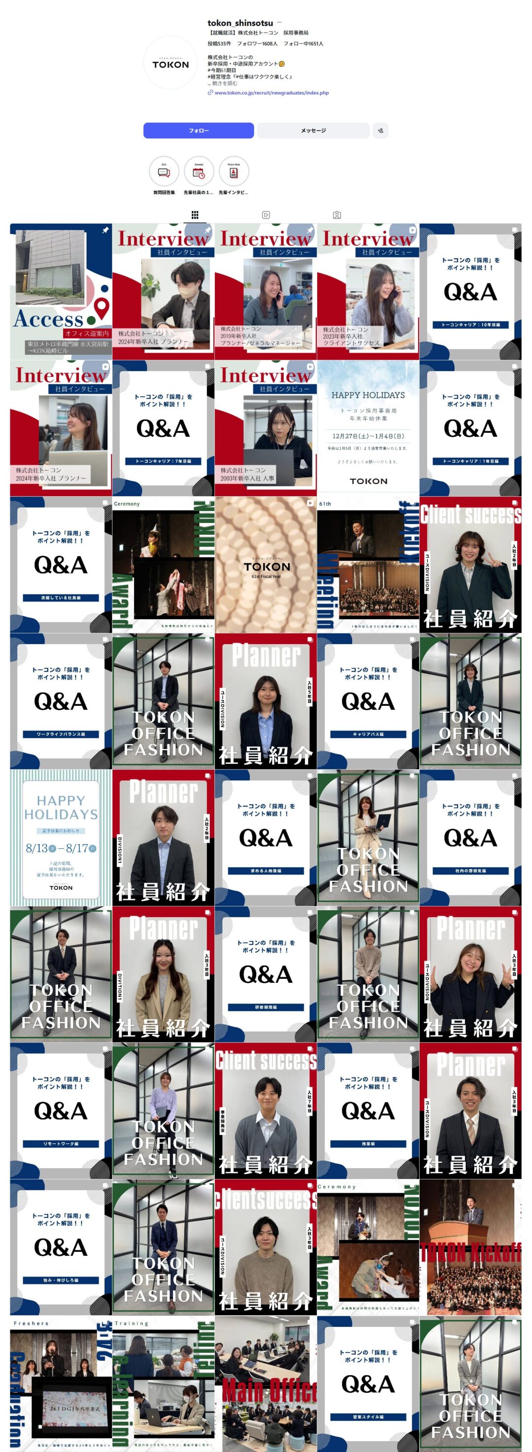 FireShot Capture 179 - Instagram - [www.instagram.com]