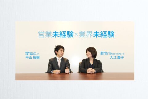 image - 2026-02-17T183708.935