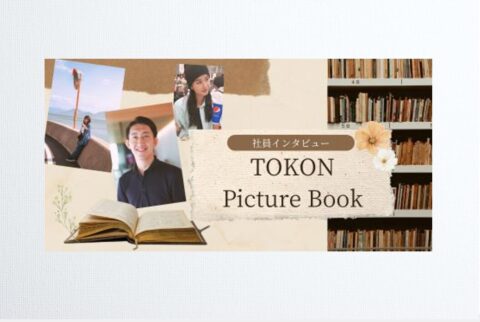 image - 2026-03-19T160918.959