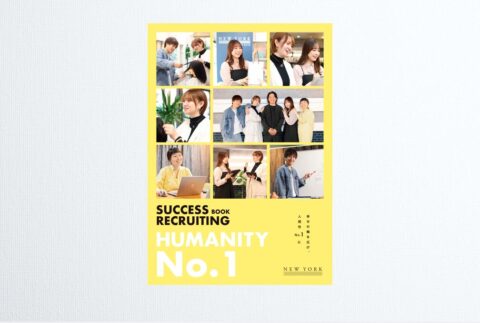 image - 2026-03-26T172526.408