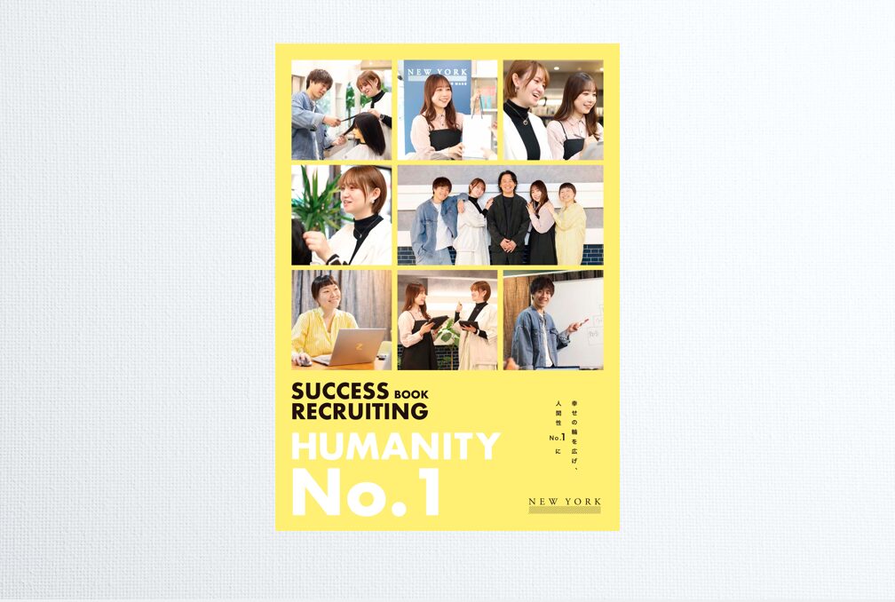 image - 2026-03-26T172526.408