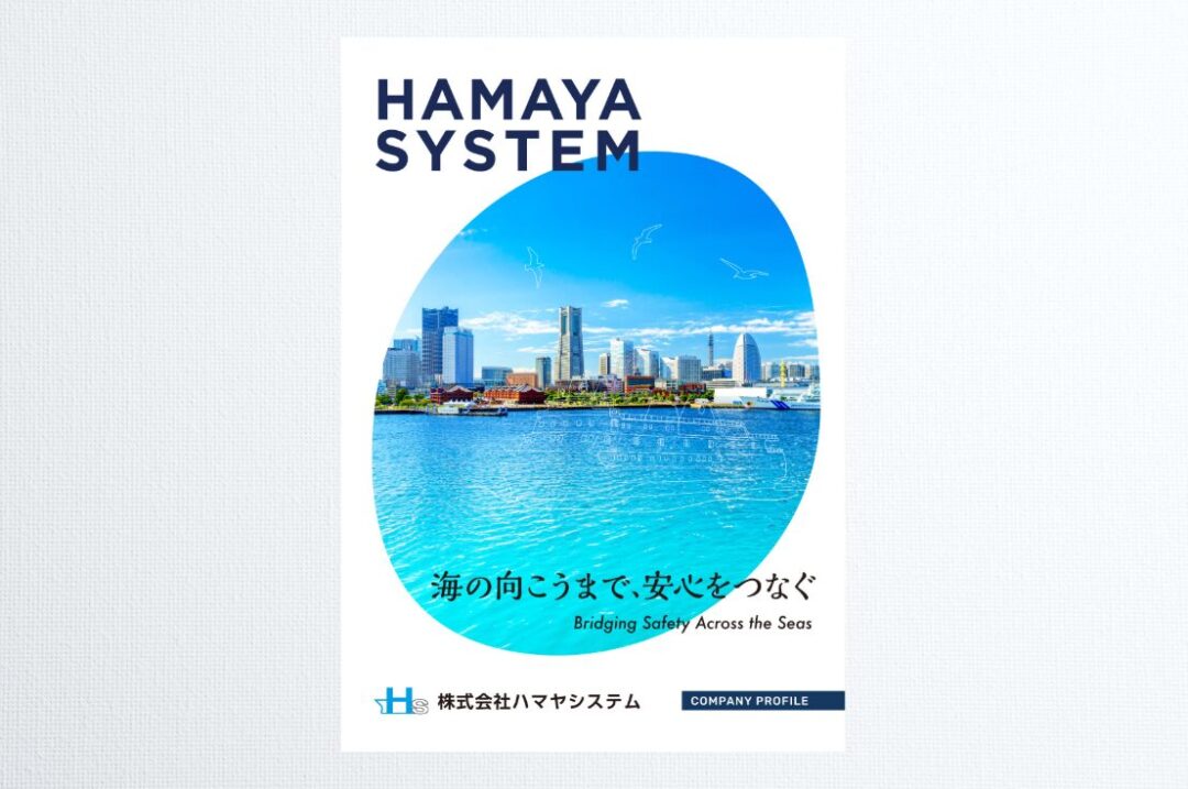 スクリーンショット 2026-06-01 114330